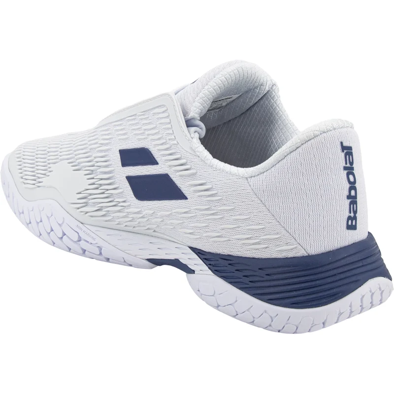 CHAUSSURES BABOLAT PROPULSE FURY 3 TOUTES SURFACES
