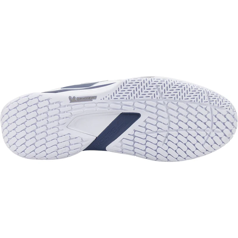 CHAUSSURES BABOLAT PROPULSE FURY 3 TOUTES SURFACES