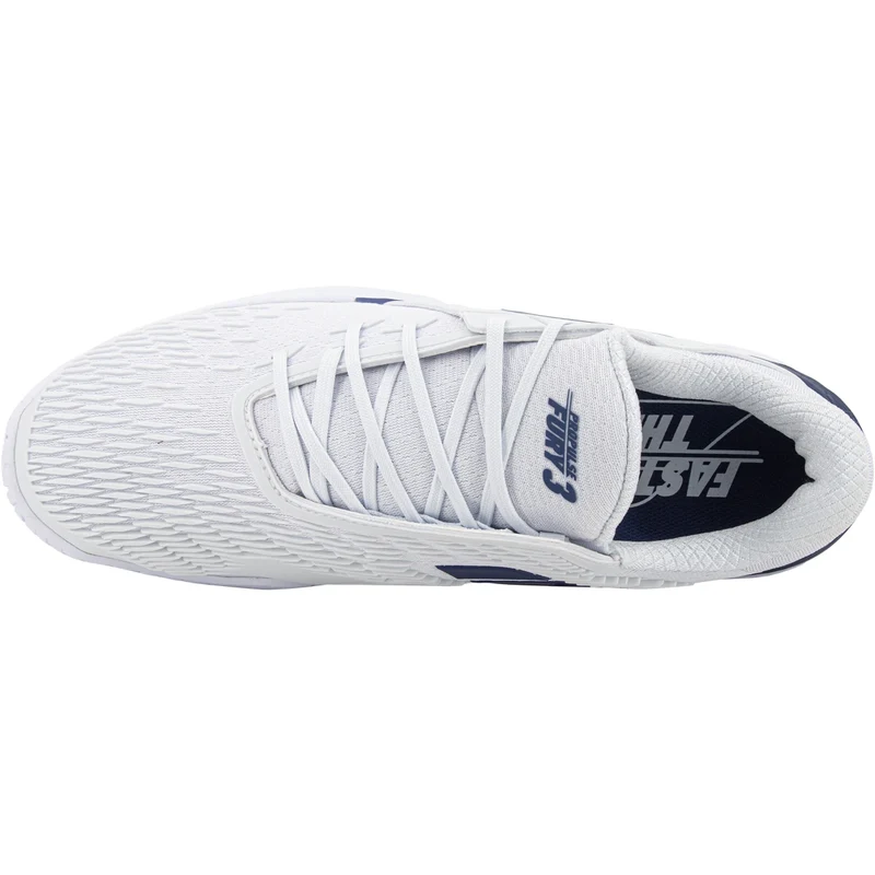 CHAUSSURES BABOLAT PROPULSE FURY 3 TOUTES SURFACES