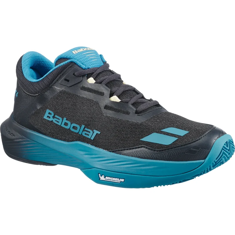 CHAUSSURES BABOLAT SFX 4 TERRE BATTUE