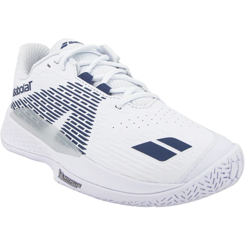 CHAUSSURES BABOLAT PROPULSE STORM TOUTES SURFACES