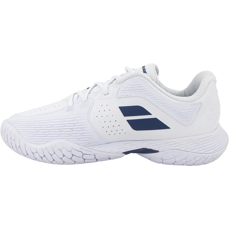 CHAUSSURES BABOLAT PROPULSE STORM TOUTES SURFACES