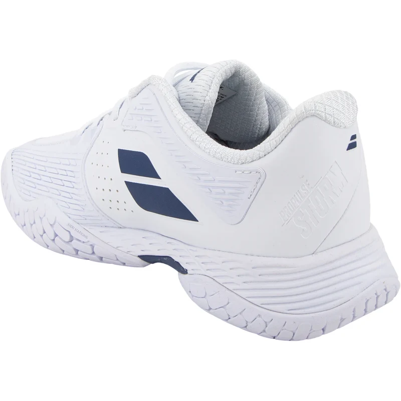 CHAUSSURES BABOLAT PROPULSE STORM TOUTES SURFACES