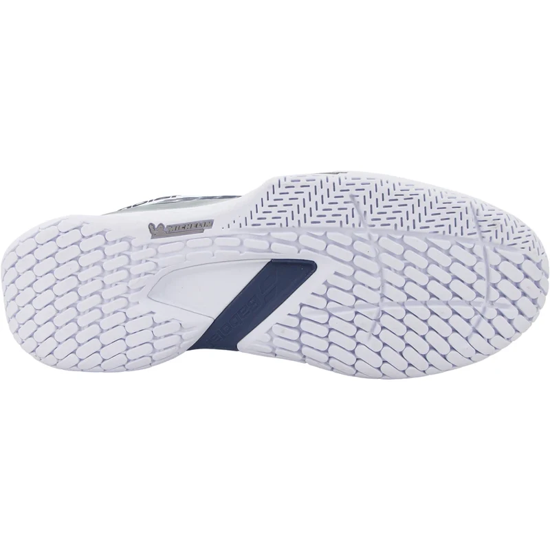 CHAUSSURES BABOLAT PROPULSE STORM TOUTES SURFACES