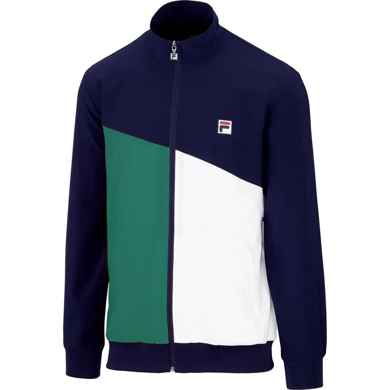 VESTE FILA MARCUS