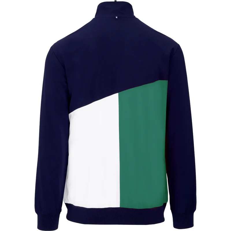 VESTE FILA MARCUS