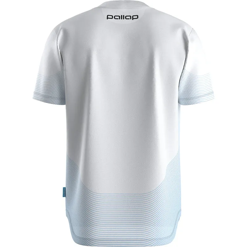 T-SHIRT PALLAP TECH