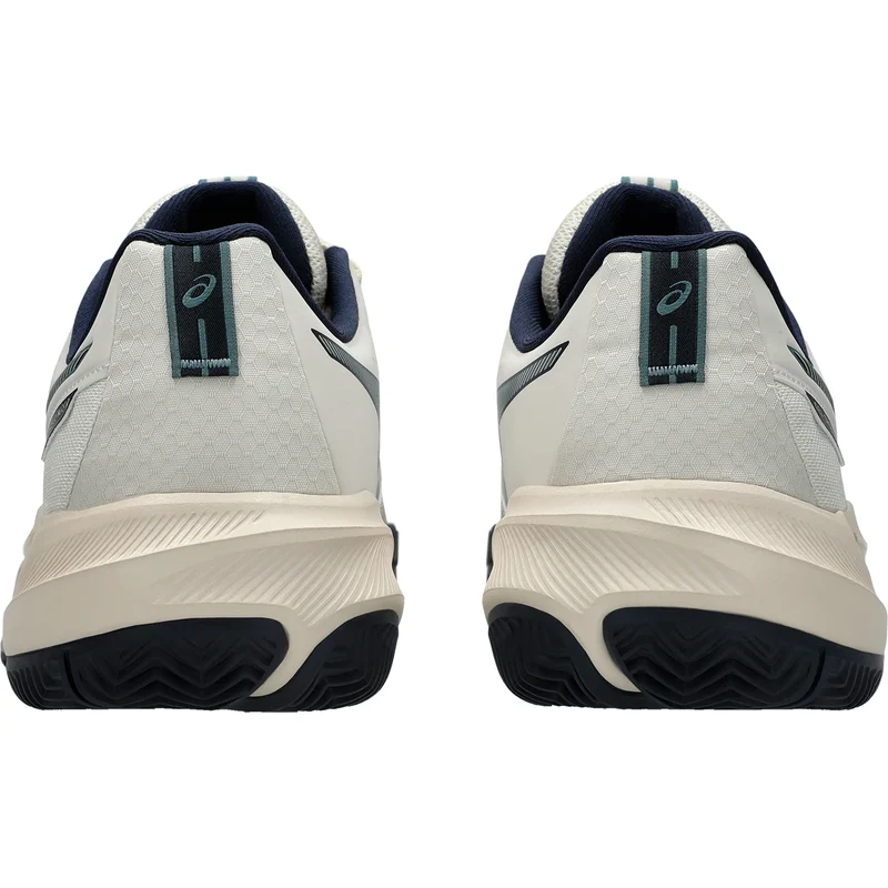 CHAUSSURES ASICS GEL CHALLENGER 15 TERRE BATTUE