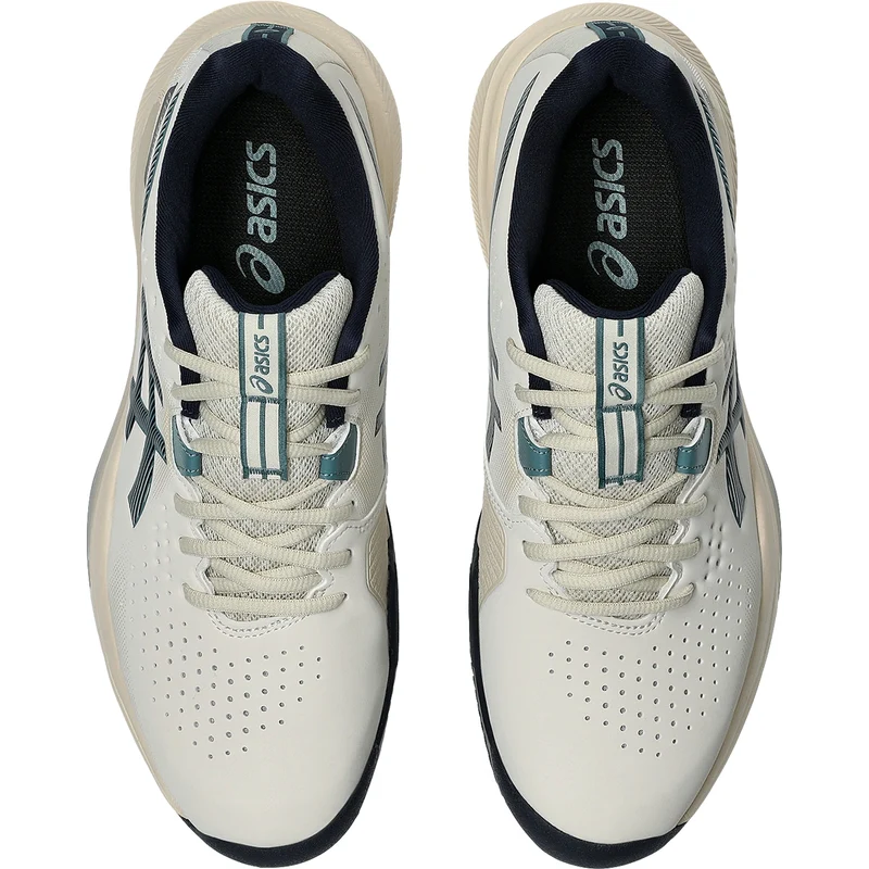 CHAUSSURES ASICS GEL CHALLENGER 15 TERRE BATTUE