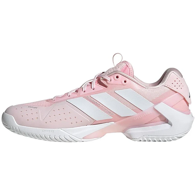 CHAUSSURES ADIDAS ADIZERO UBERSONIC 5 M TOUTES SURFACES