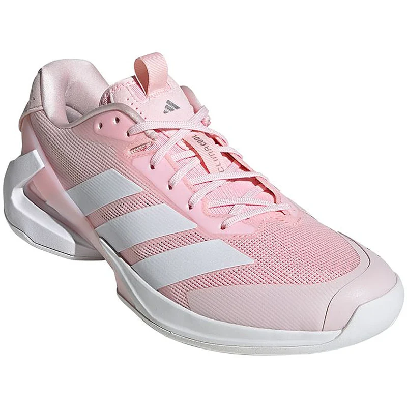 CHAUSSURES ADIDAS ADIZERO UBERSONIC 5 M TOUTES SURFACES