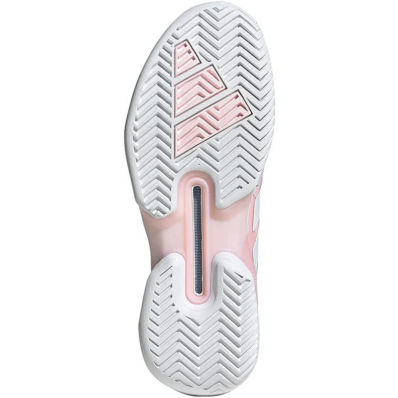 CHAUSSURES ADIDAS ADIZERO UBERSONIC 5 M TOUTES SURFACES