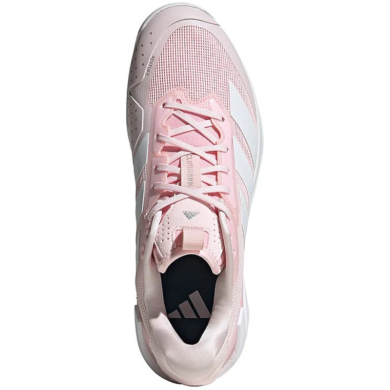 CHAUSSURES ADIDAS ADIZERO UBERSONIC 5 M TOUTES SURFACES