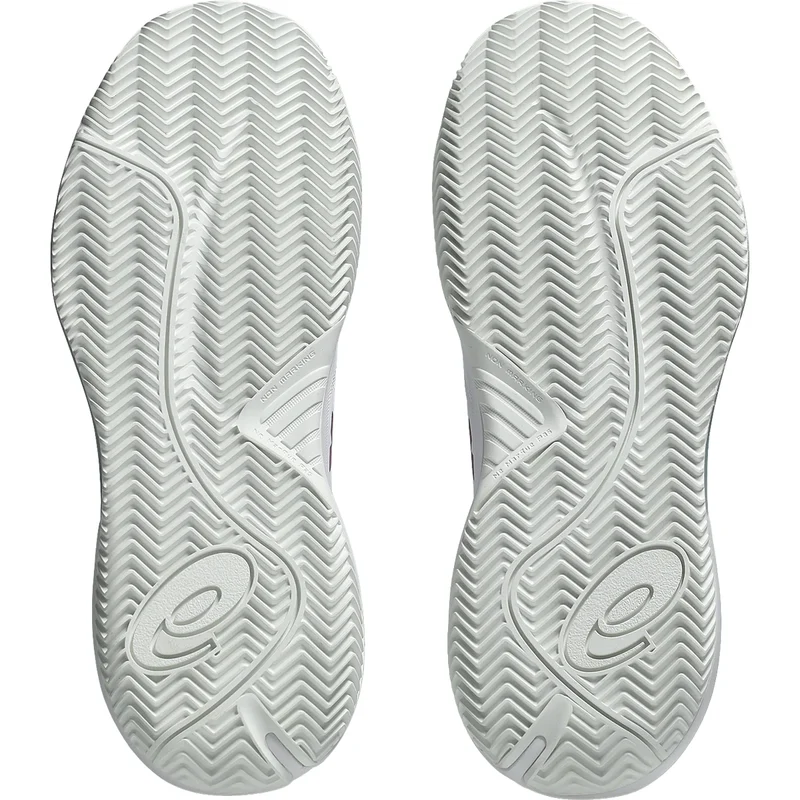 CHAUSSURES ASICS GEL CHALLENGER 15 TERRE BATTUE