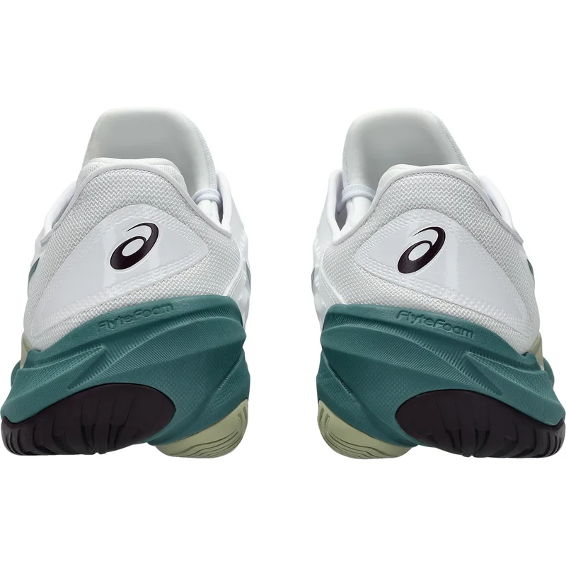 CHAUSSURES ASICS COURT FF3 TOUTES SURFACES