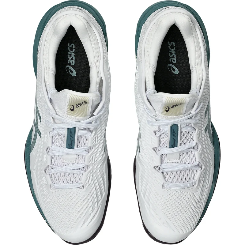 CHAUSSURES ASICS COURT FF3 TOUTES SURFACES
