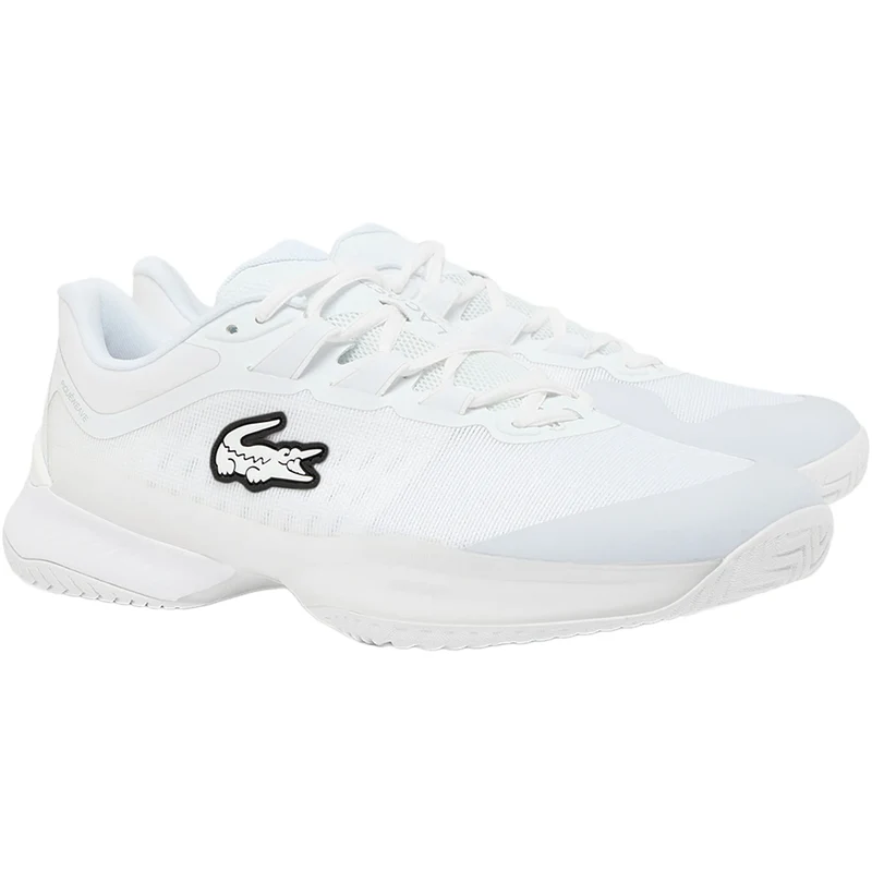 CHAUSSURES LACOSTE AG-LT ULTRA LONDRES TOUTES SURFACES
