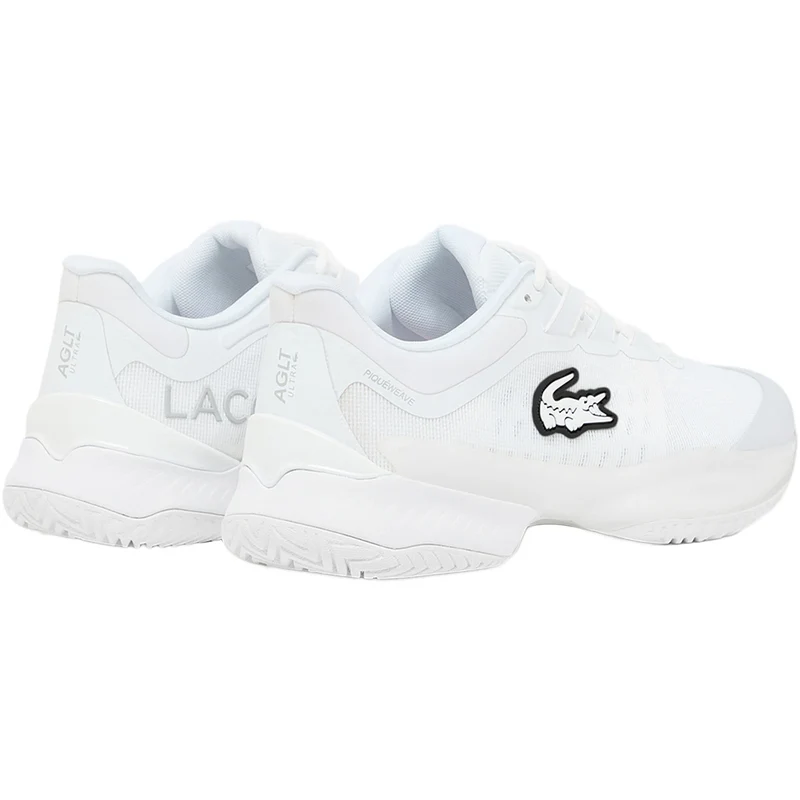 CHAUSSURES LACOSTE AG-LT ULTRA LONDRES TOUTES SURFACES