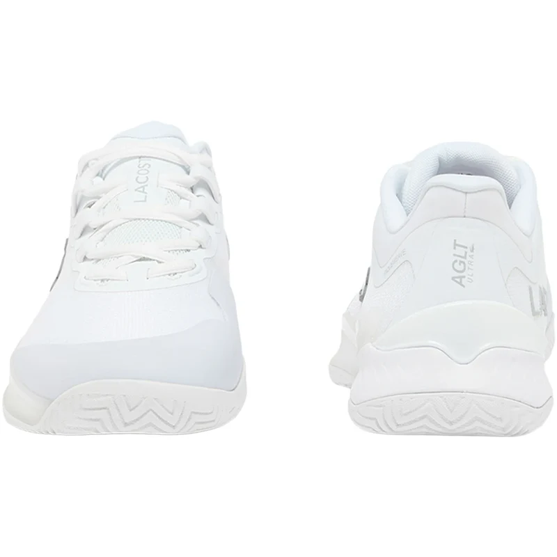 CHAUSSURES LACOSTE AG-LT ULTRA LONDRES TOUTES SURFACES