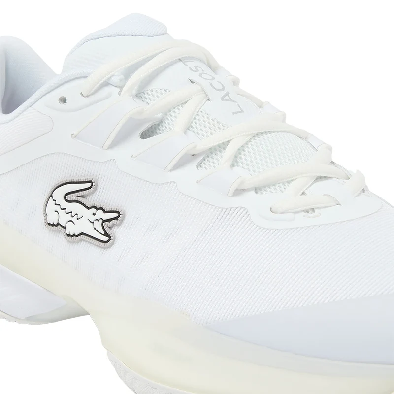 CHAUSSURES LACOSTE AG-LT ULTRA LONDRES TOUTES SURFACES