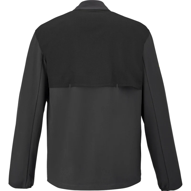 JACKET BABOLAT AERO TECH