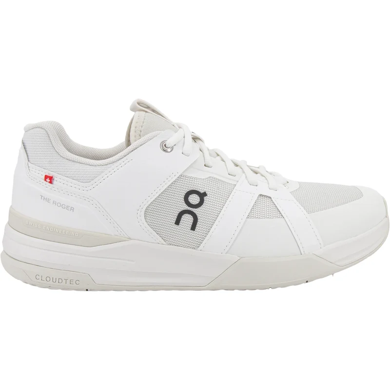 CHAUSSURES ON THE ROGER CLUBHOUSE PRO TOUTES SURFACES