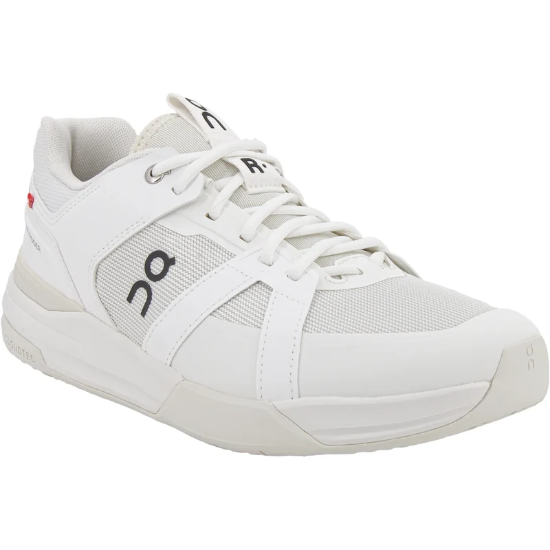 CHAUSSURES ON THE ROGER CLUBHOUSE PRO TOUTES SURFACES