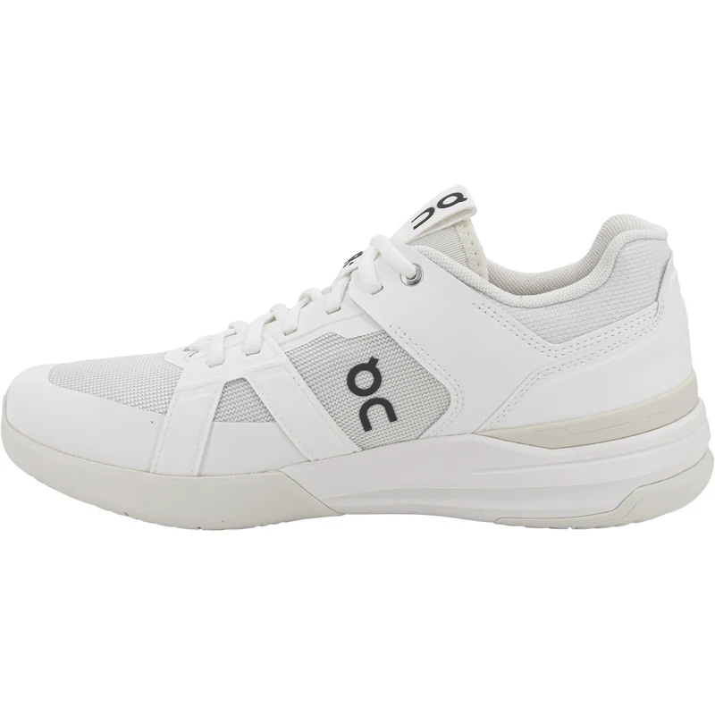 CHAUSSURES ON THE ROGER CLUBHOUSE PRO TOUTES SURFACES