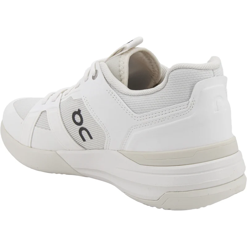 CHAUSSURES ON THE ROGER CLUBHOUSE PRO TOUTES SURFACES