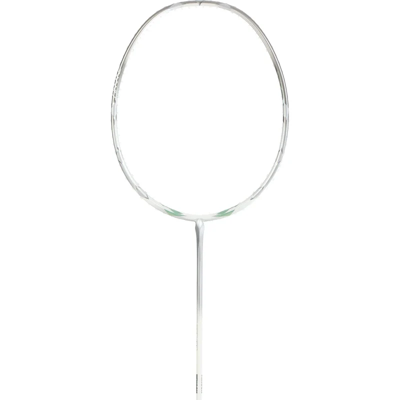 RAQUETTE DE BADMINTON VENSON KRISS SWORD XP