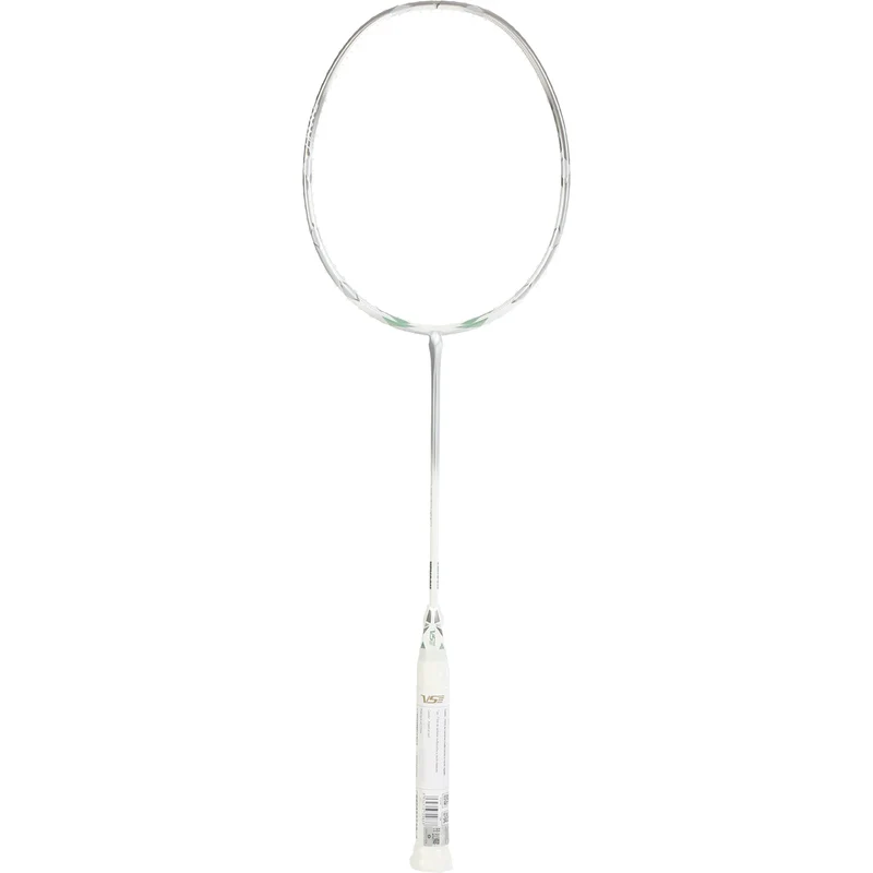 RAQUETTE DE BADMINTON VENSON KRISS SWORD XP