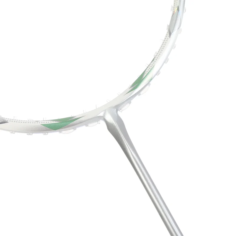 RAQUETTE DE BADMINTON VENSON KRISS SWORD XP