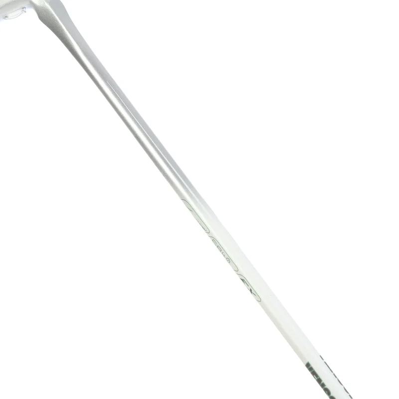 RAQUETTE DE BADMINTON VENSON KRISS SWORD XP