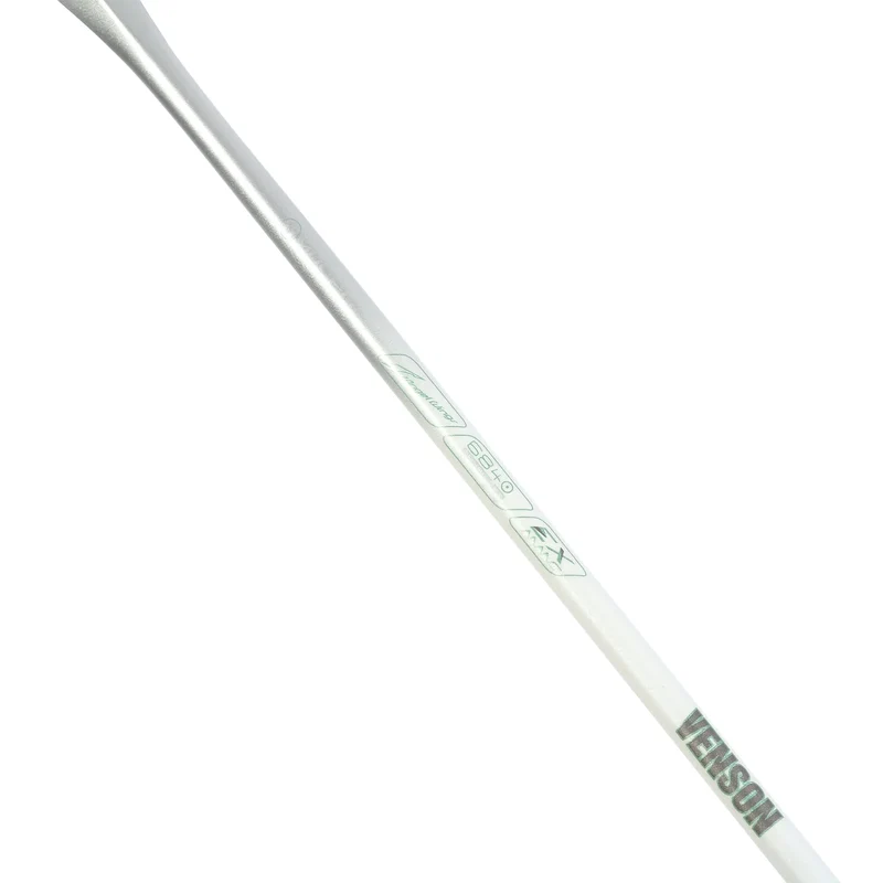 RAQUETTE DE BADMINTON VENSON KRISS SWORD XP