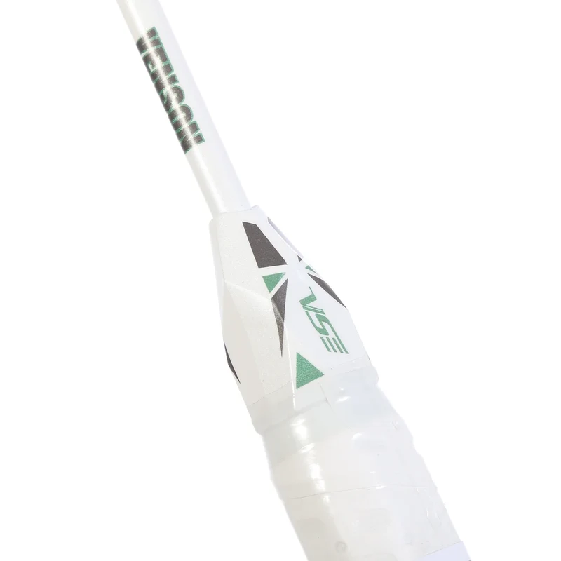 RAQUETTE DE BADMINTON VENSON KRISS SWORD XP