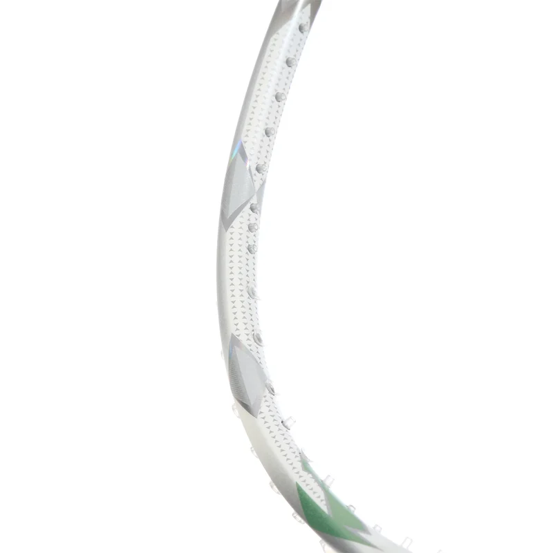 RAQUETTE DE BADMINTON VENSON KRISS SWORD XP