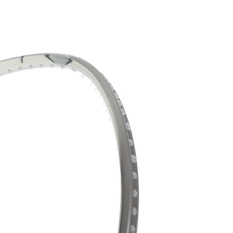 RAQUETTE DE BADMINTON VENSON KRISS SWORD XP