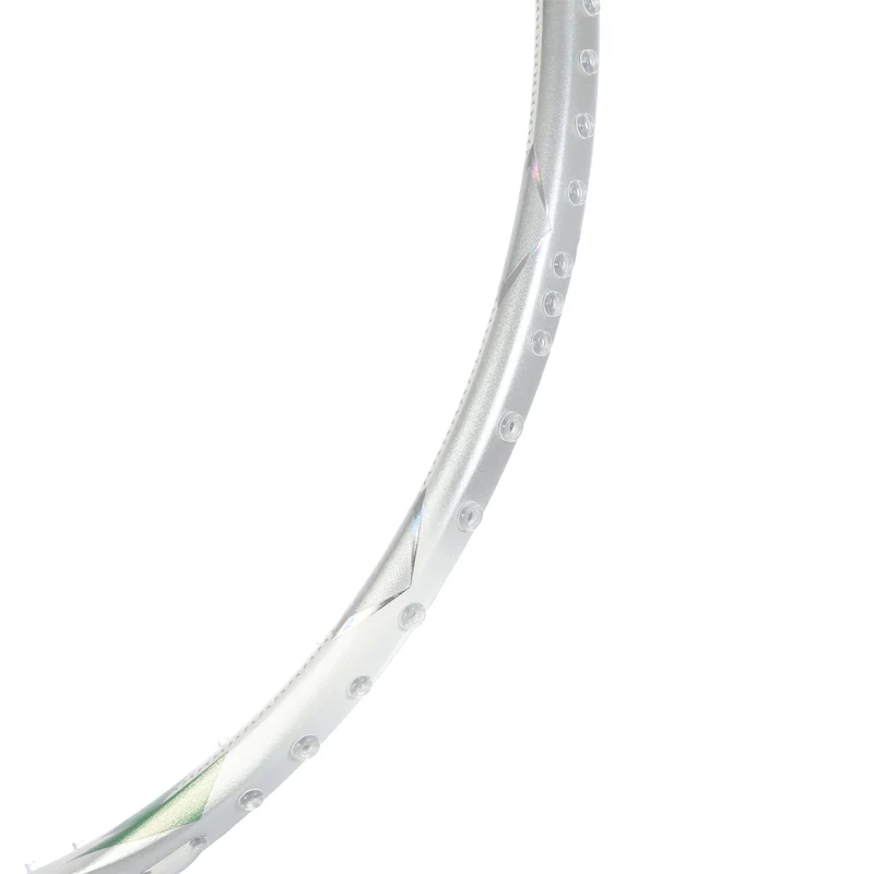 RAQUETTE DE BADMINTON VENSON KRISS SWORD XP
