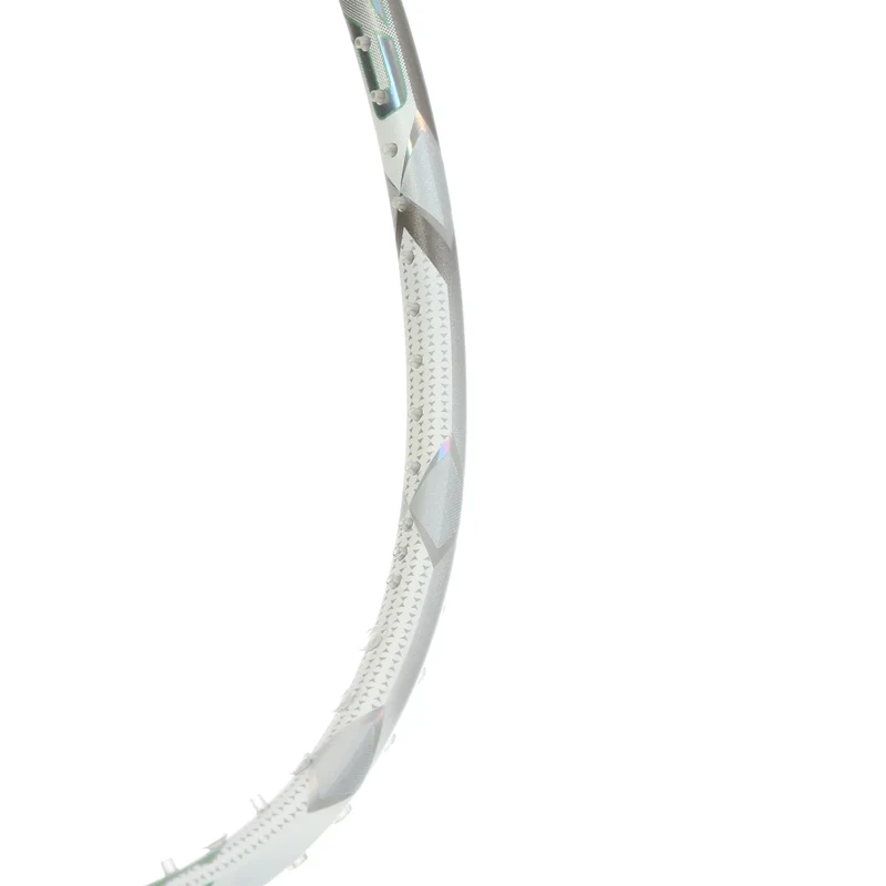 RAQUETTE DE BADMINTON VENSON KRISS SWORD XP