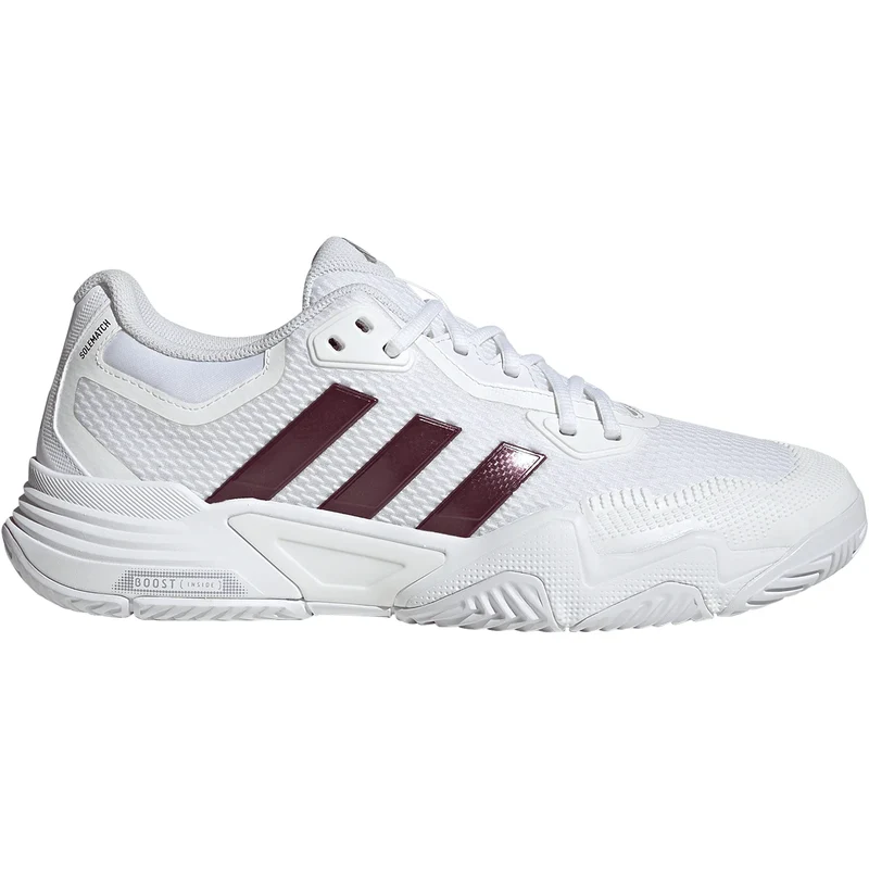 CHAUSSURES ADIDAS SOLEMATCH CONTROL 2 TOUTES SURFACES