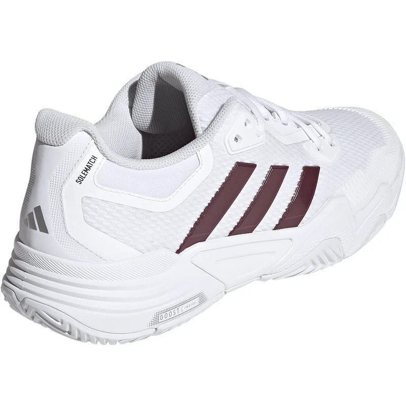 CHAUSSURES ADIDAS SOLEMATCH CONTROL 2 TOUTES SURFACES