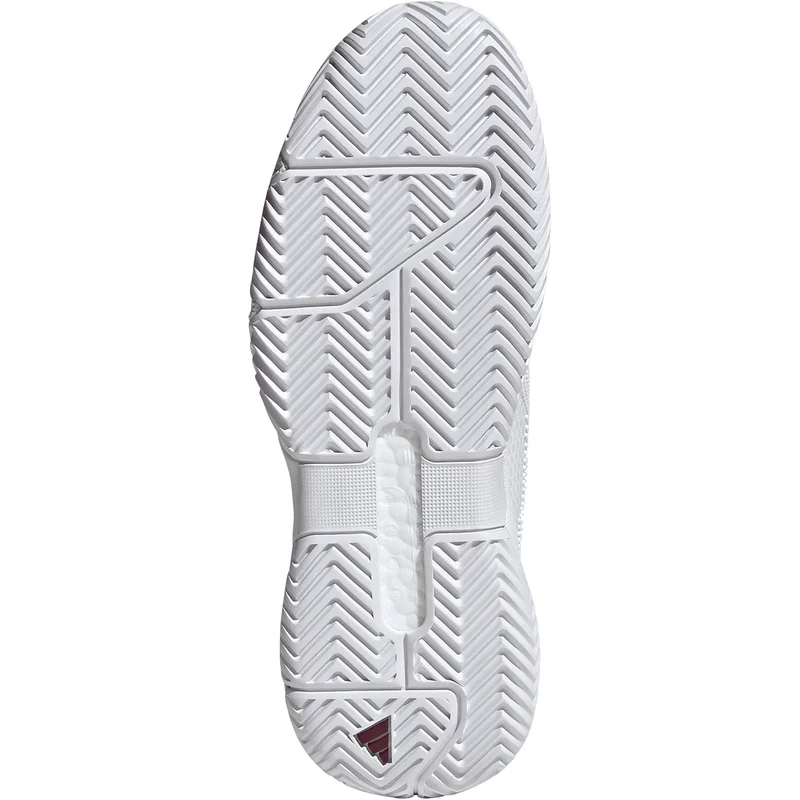 CHAUSSURES ADIDAS SOLEMATCH CONTROL 2 TOUTES SURFACES