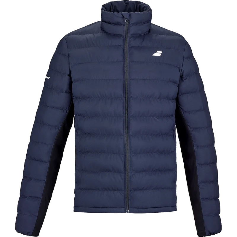 EXERCISE PADDED JACKET BABOLAT