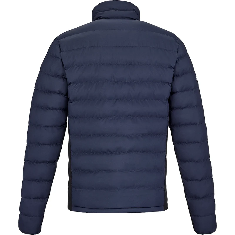 EXERCISE PADDED JACKET BABOLAT