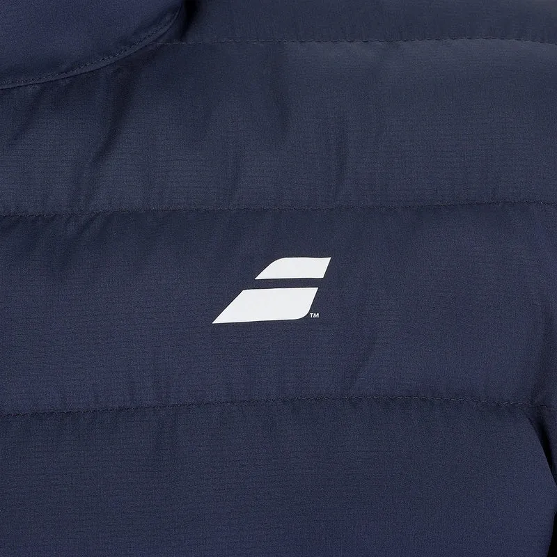 EXERCISE PADDED JACKET BABOLAT