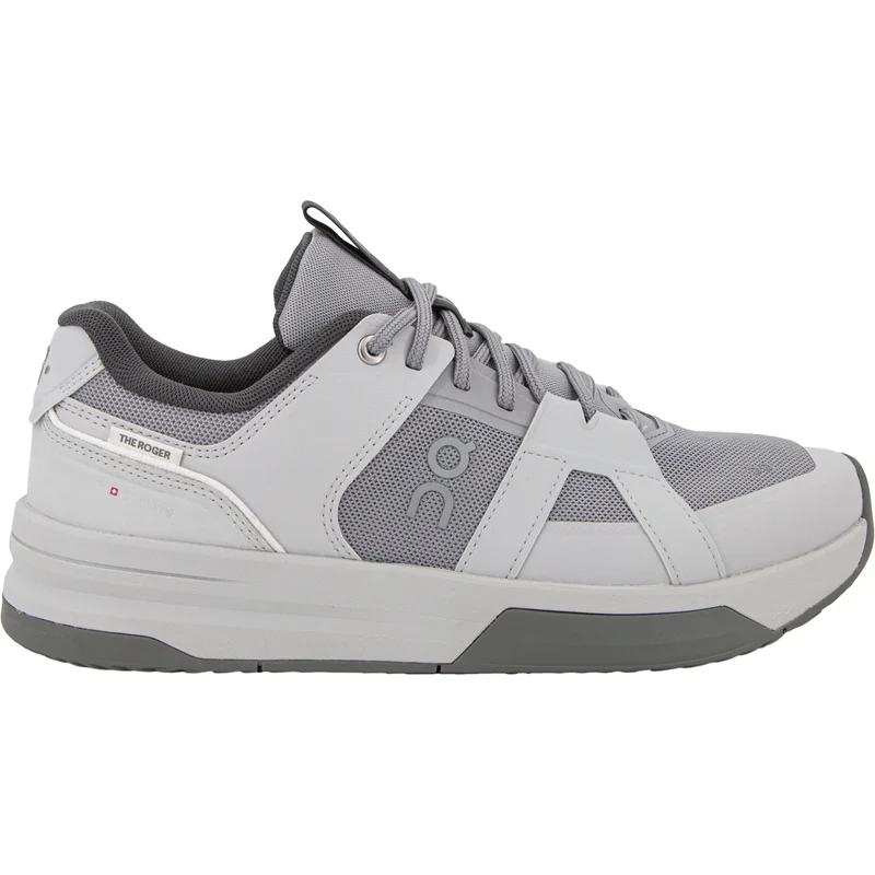 CHAUSSURES ON THE ROGER CLUBHOUSE PRO 2 TERRE BATTUE
