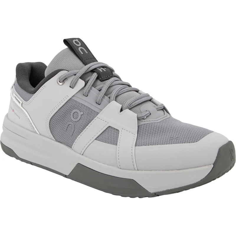 CHAUSSURES ON THE ROGER CLUBHOUSE PRO 2 TERRE BATTUE