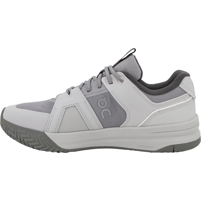 CHAUSSURES ON THE ROGER CLUBHOUSE PRO 2 TERRE BATTUE