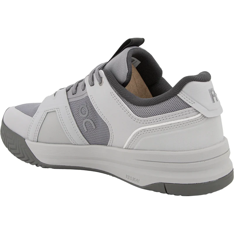 CHAUSSURES ON THE ROGER CLUBHOUSE PRO 2 TERRE BATTUE