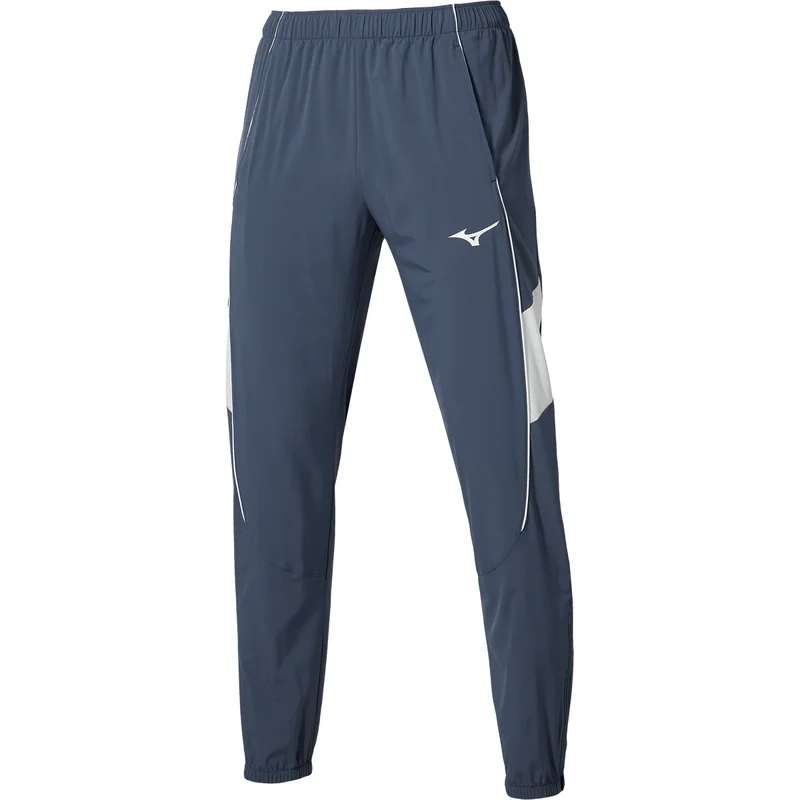 PANTALON MIZUNO WOVEN SHADOW